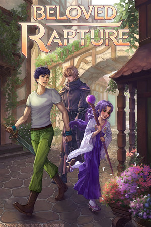 9c7b52fb-d5a6-a4d1-d593-f842029cdcc3