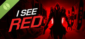 I See Red Demo
