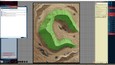 Screenshot #1