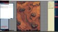 Screenshot #3
