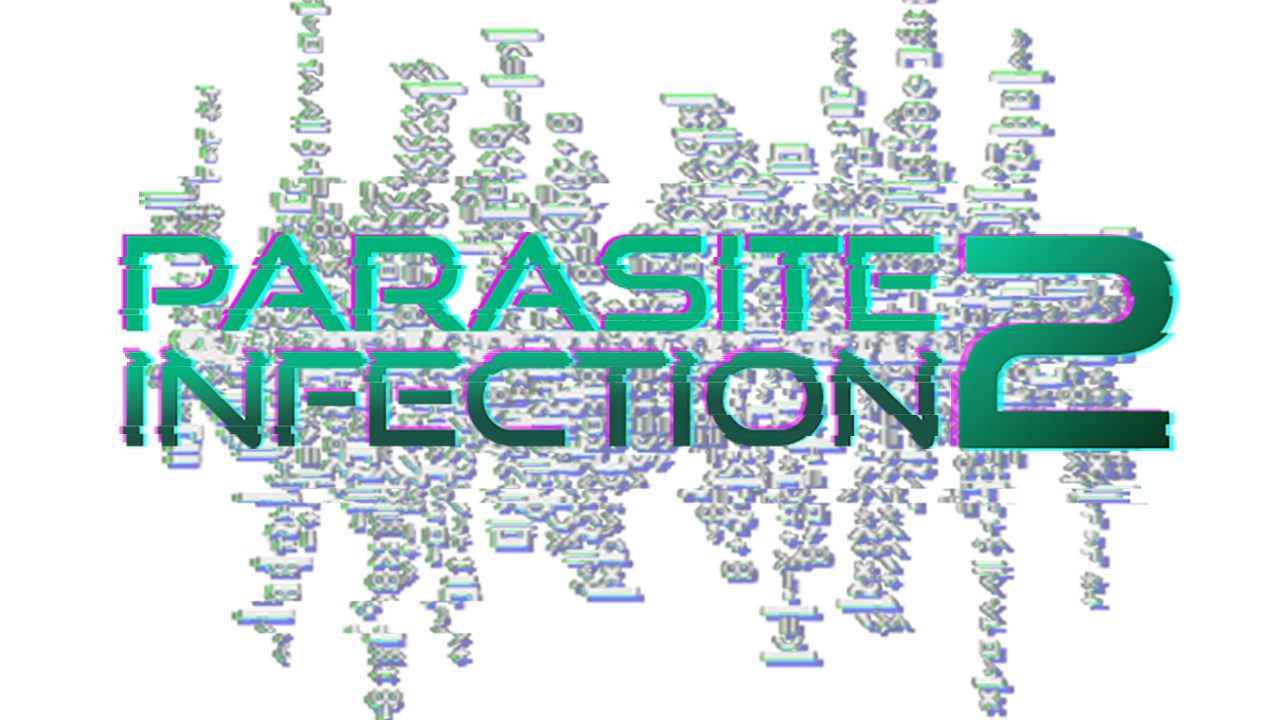 Parasite Infection 2 Patches and Updates · SteamDB