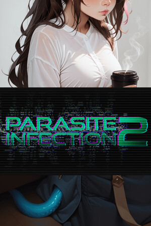 5c7e45d7-7dea-a749-9494-cd21d5d07336