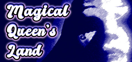 Magical Queen's Land: header artwork