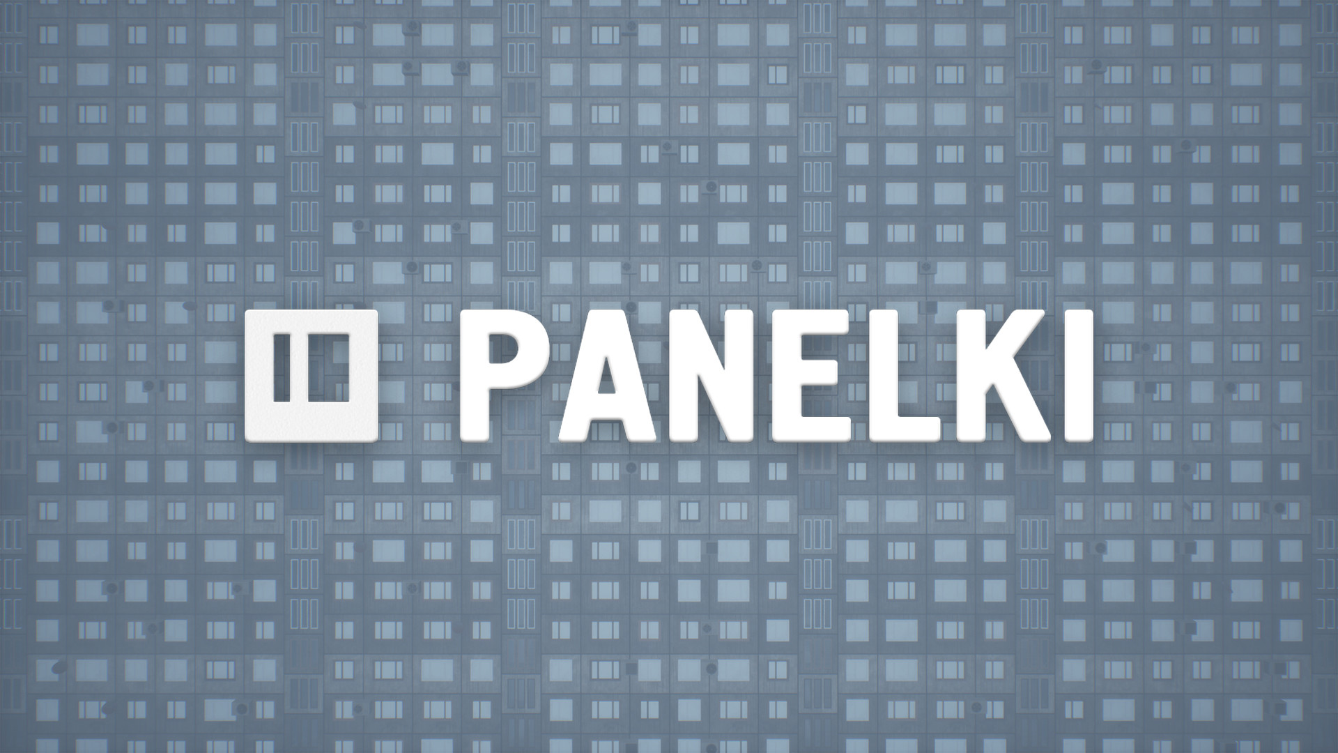 PANELKI Soundtrack screenshot 1