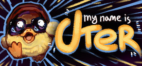 header_292x136.jpg