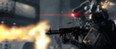 Screenshot #1