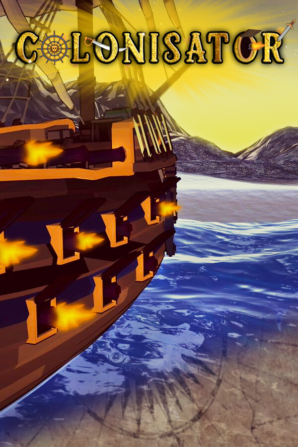 15df9ee7-21e4-e727-b338-7658052566ff