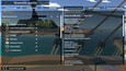 Screenshot #2