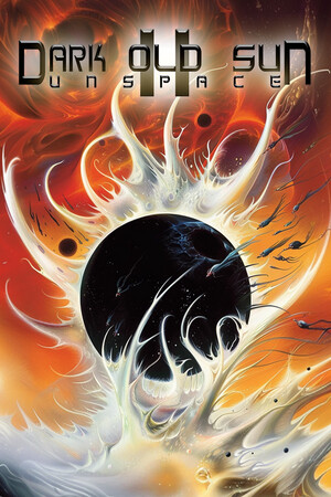 244a01eb-2cc6-114f-f2a8-35c806954bce