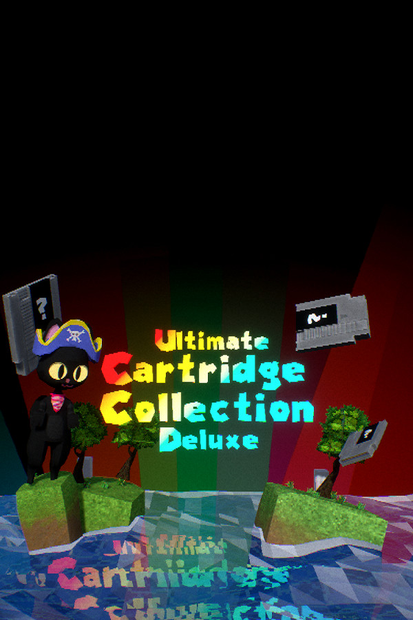 a1f74447-216c-4be8-47bf-e1df0487a393