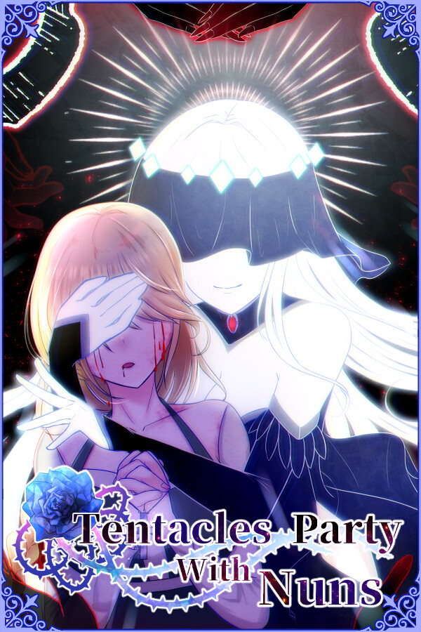 6356b27e-f281-daa1-5748-df2b79dfbdba