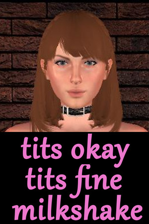 c5cf705e-fcce-617c-98d5-bb5480949e56