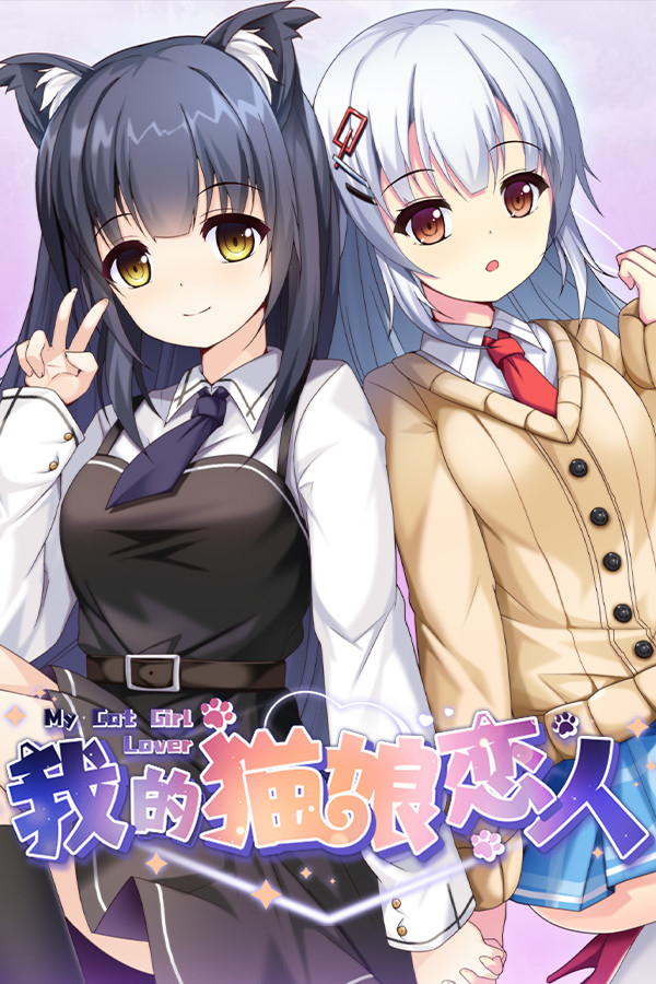 e0b9155c-13ba-80d4-7dd9-f4f9f0db91fc