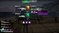 Screenshot #2