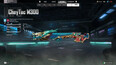 Screenshot #4