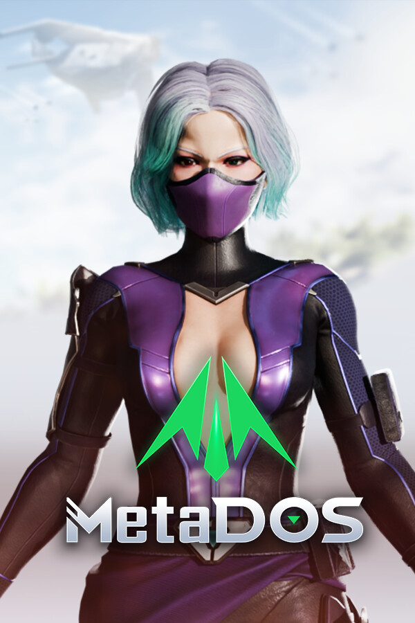 124b4d8d-d0f6-d0d4-4239-01d729796bb6