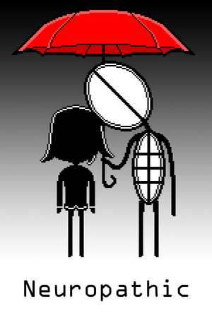 e45fe8eb-df9a-fd23-cfaf-72cb98262443