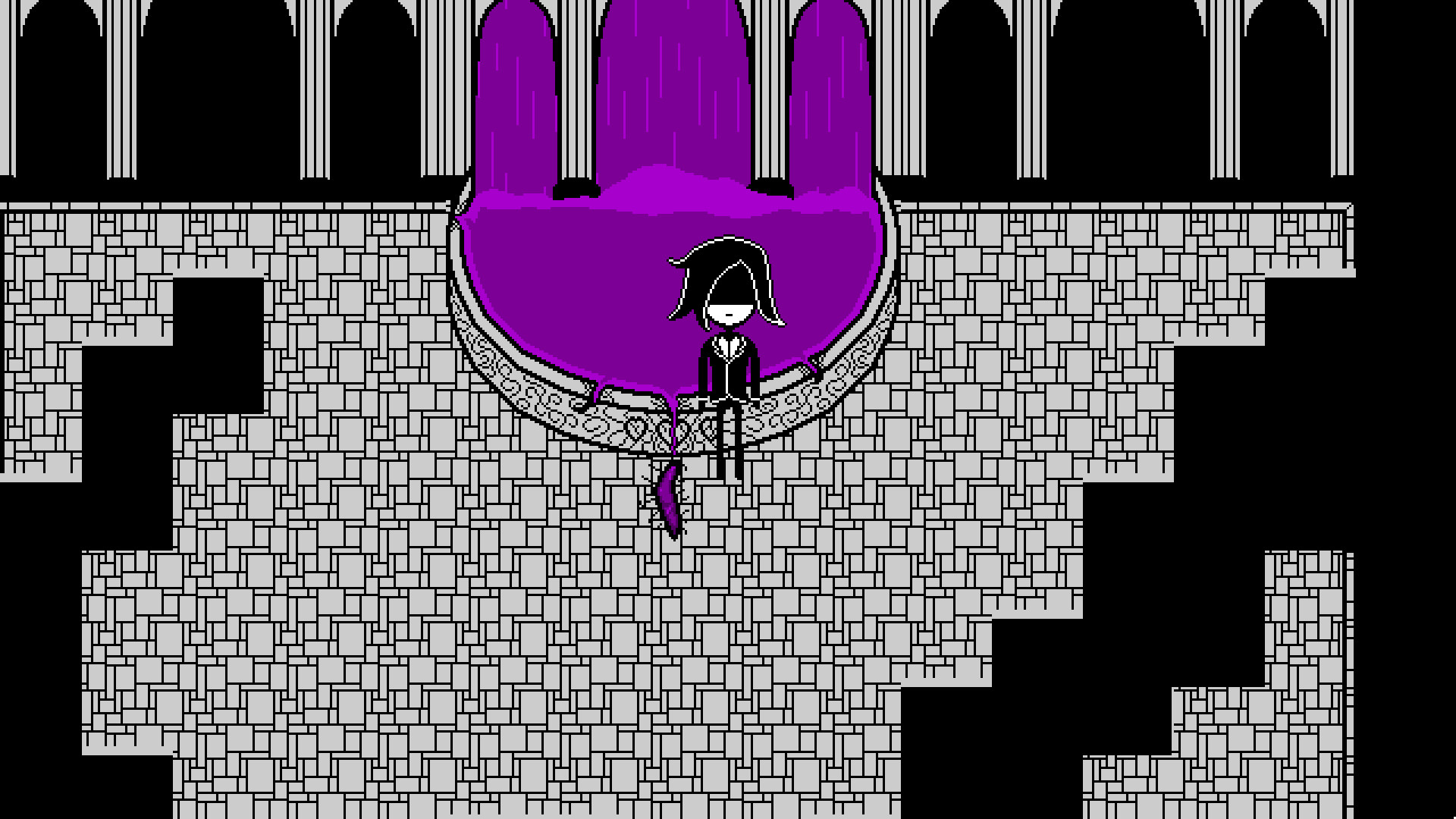 Neuropathic screenshot 5