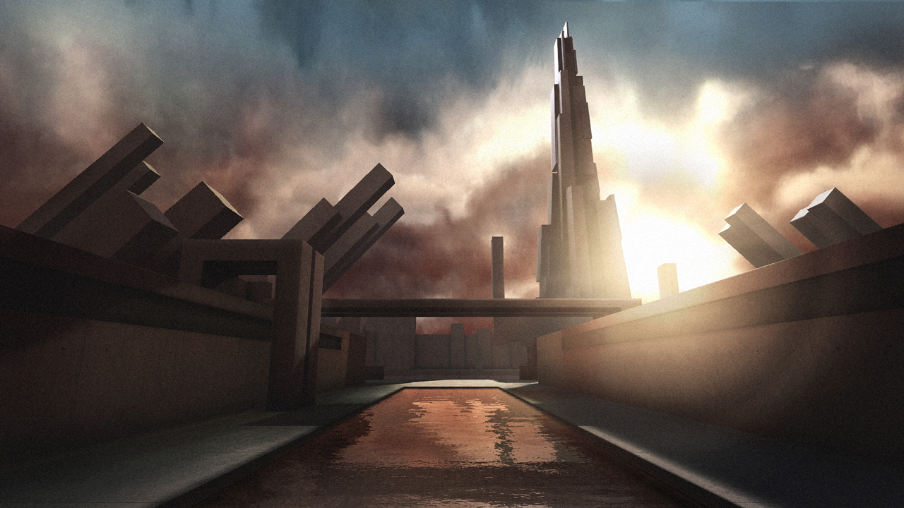 Assassin's Creed® Revelations - The Lost Archive screenshot 4