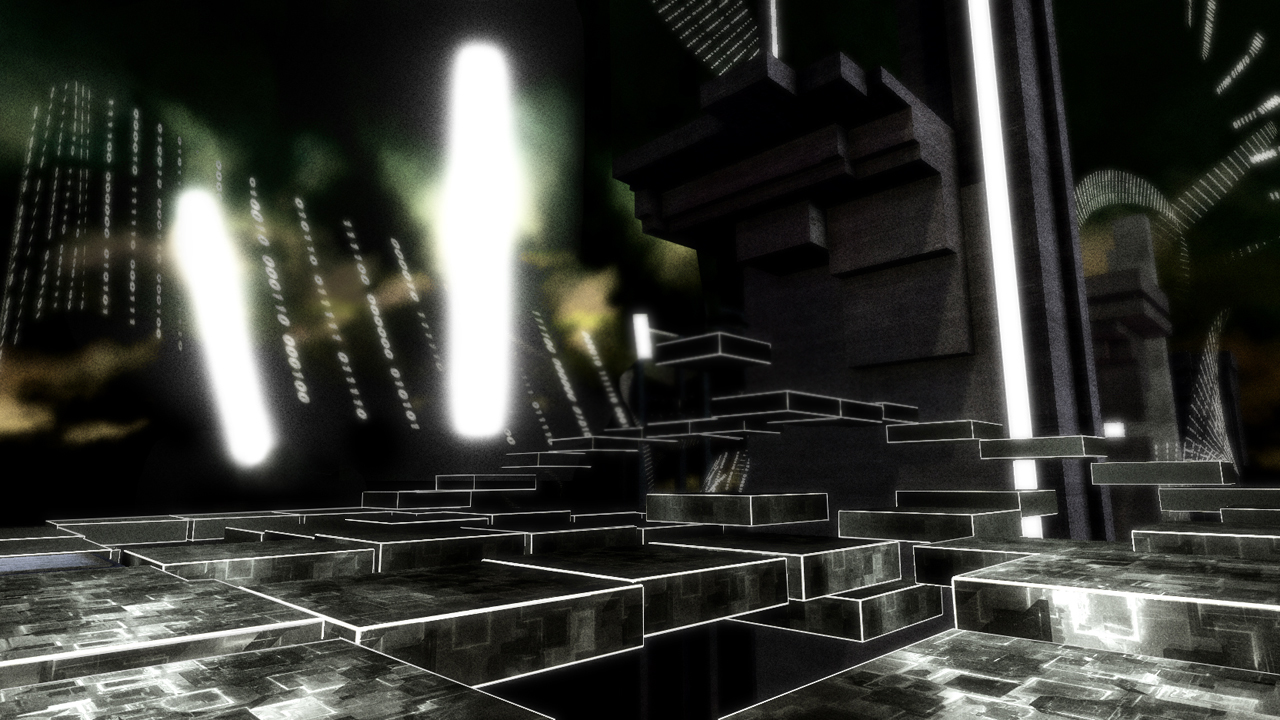 Assassin's Creed® Revelations - The Lost Archive screenshot 8