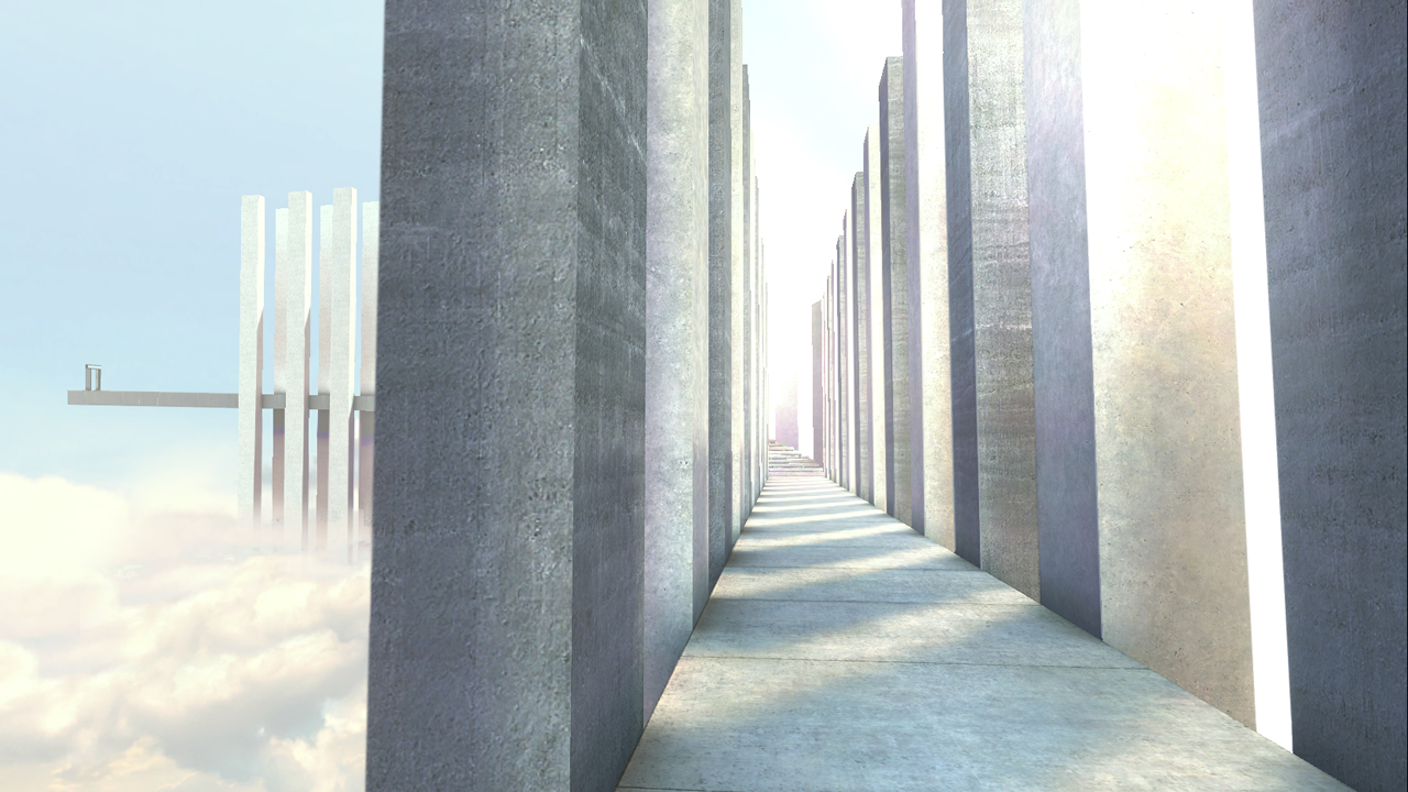 Assassin's Creed® Revelations - The Lost Archive screenshot 1