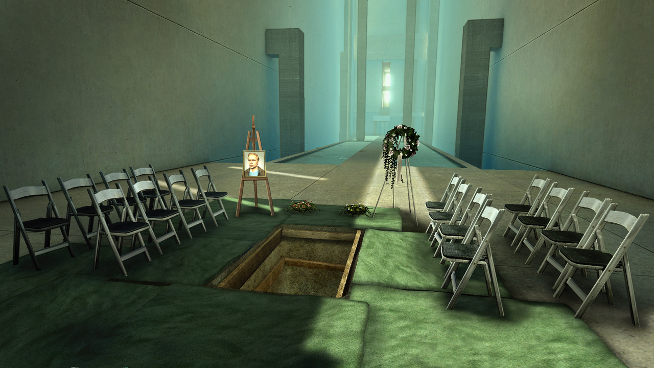 Assassin's Creed® Revelations - The Lost Archive screenshot 3