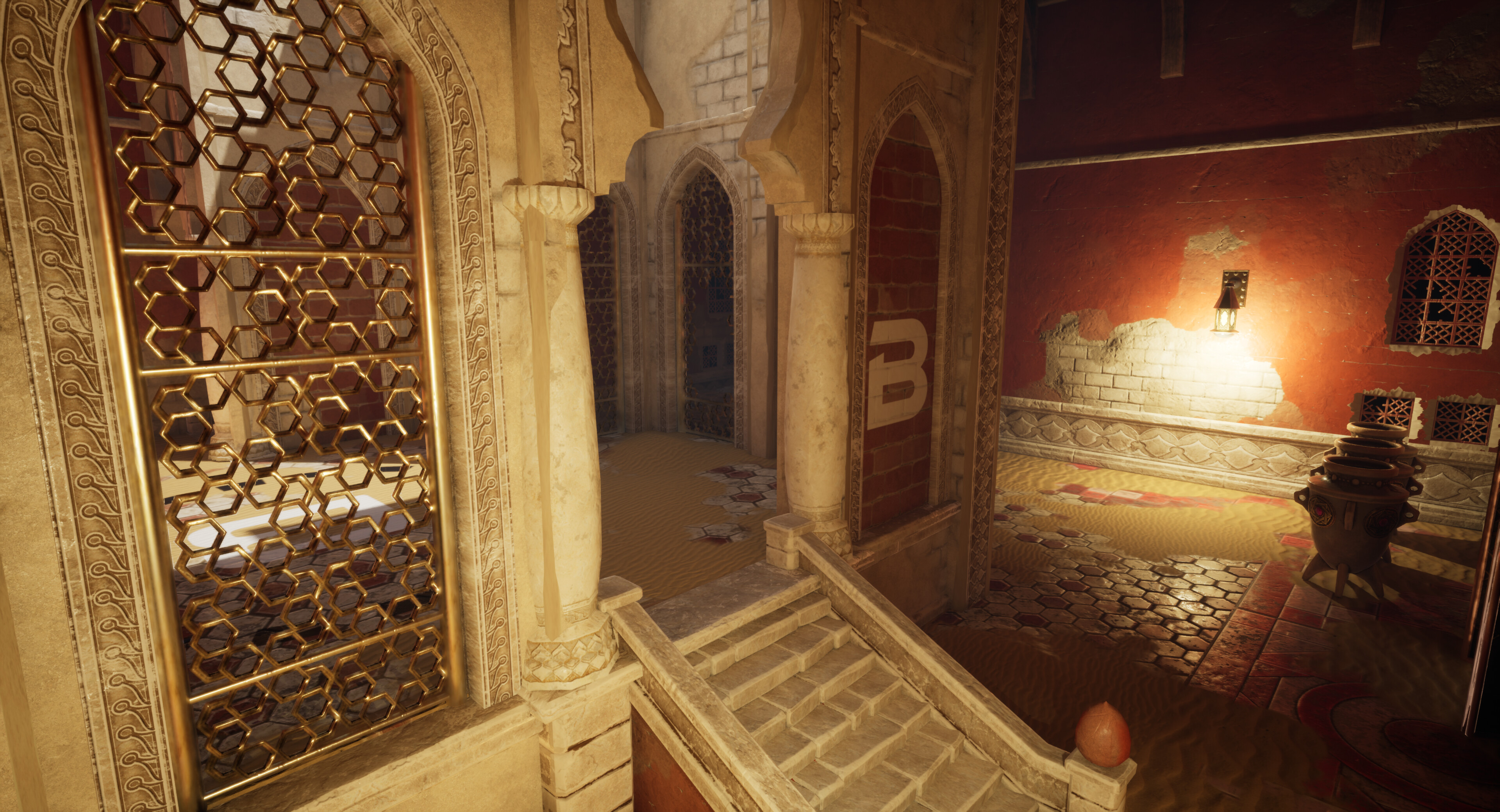 Elvera screenshot 11