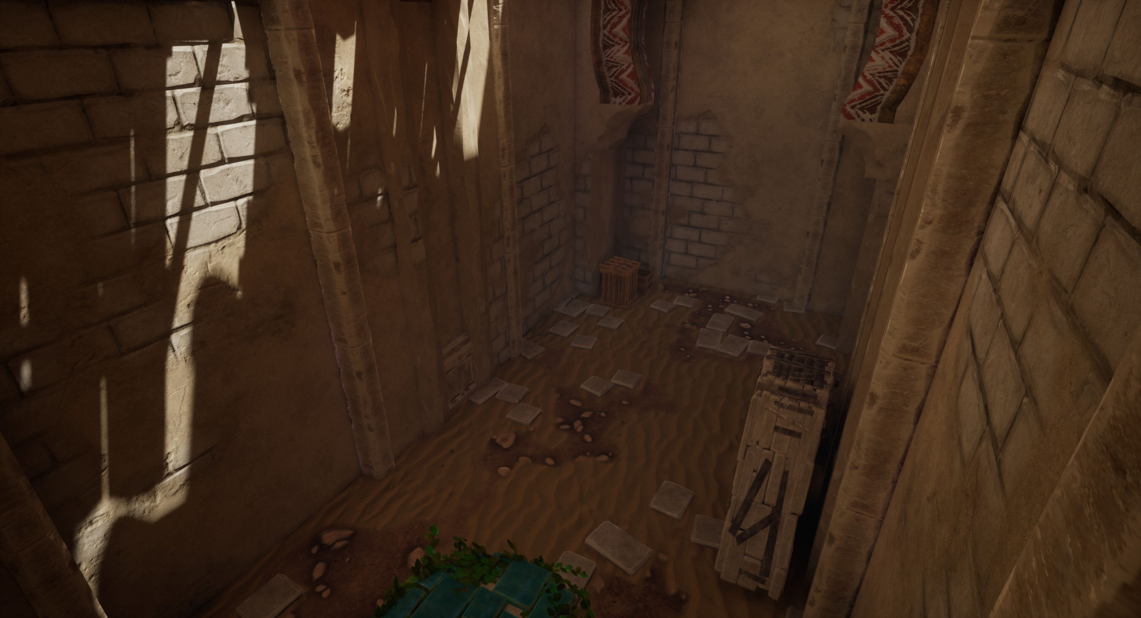 Elvera screenshot 15