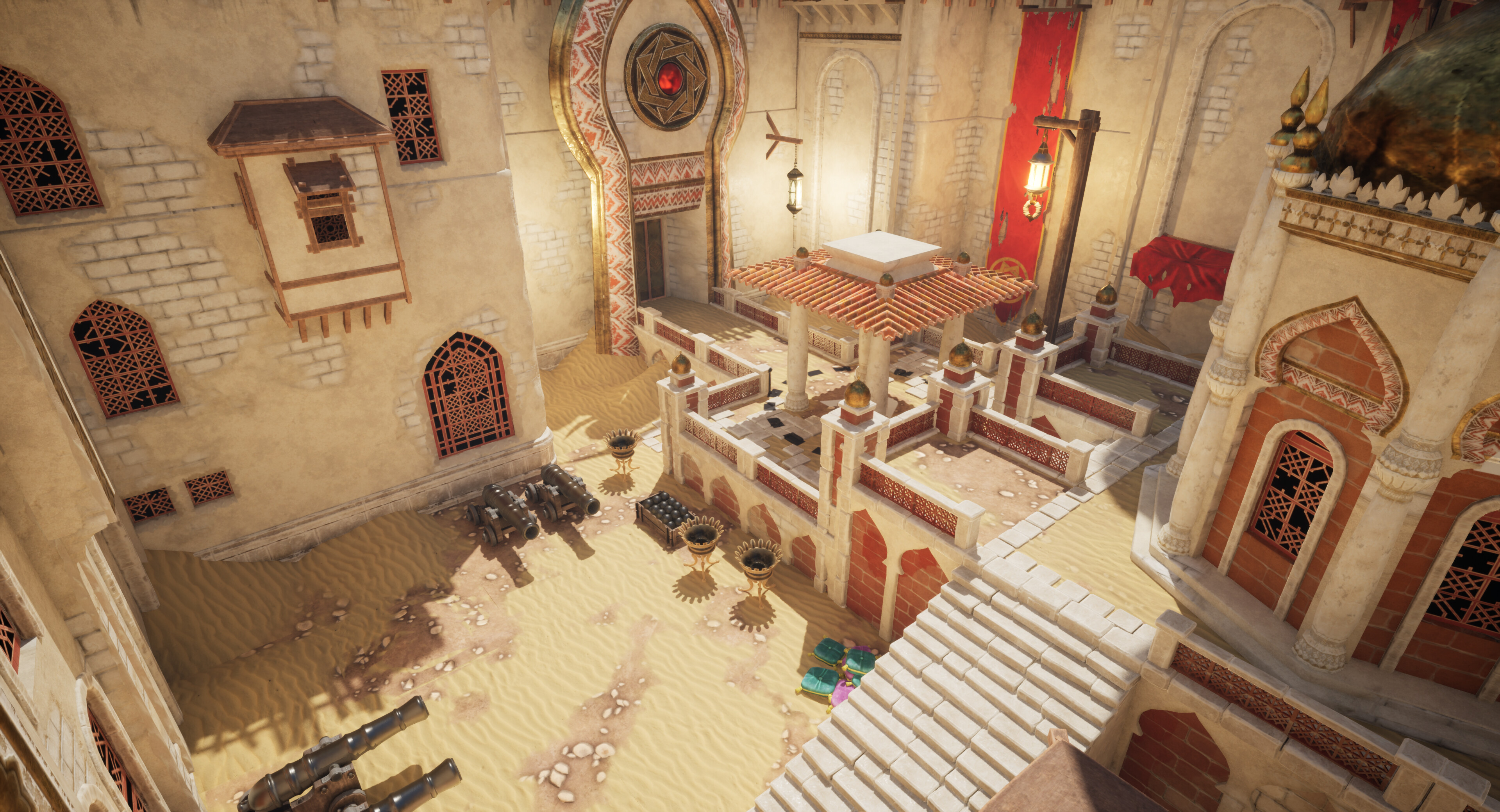 Elvera screenshot 8
