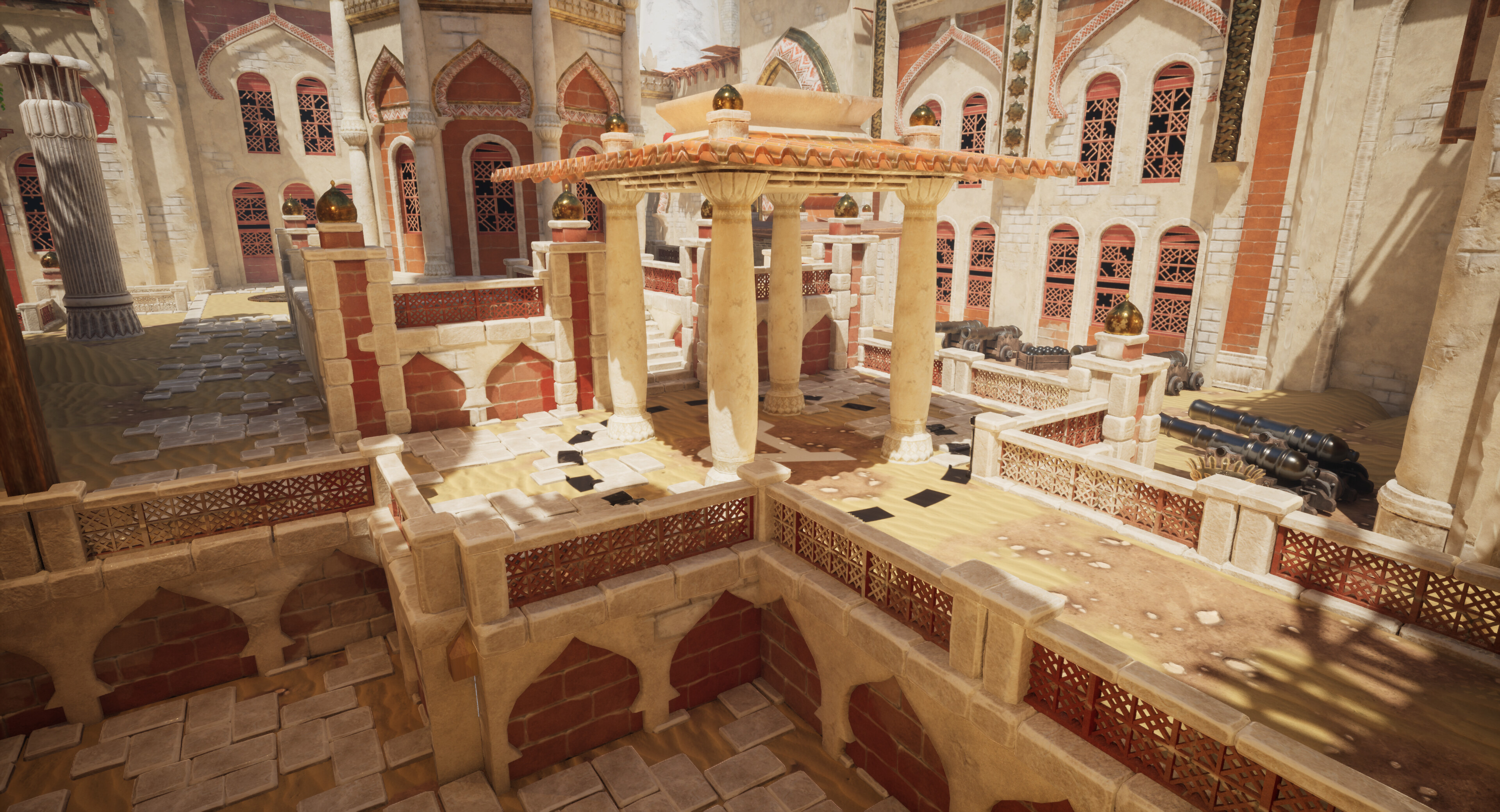 Elvera screenshot 6
