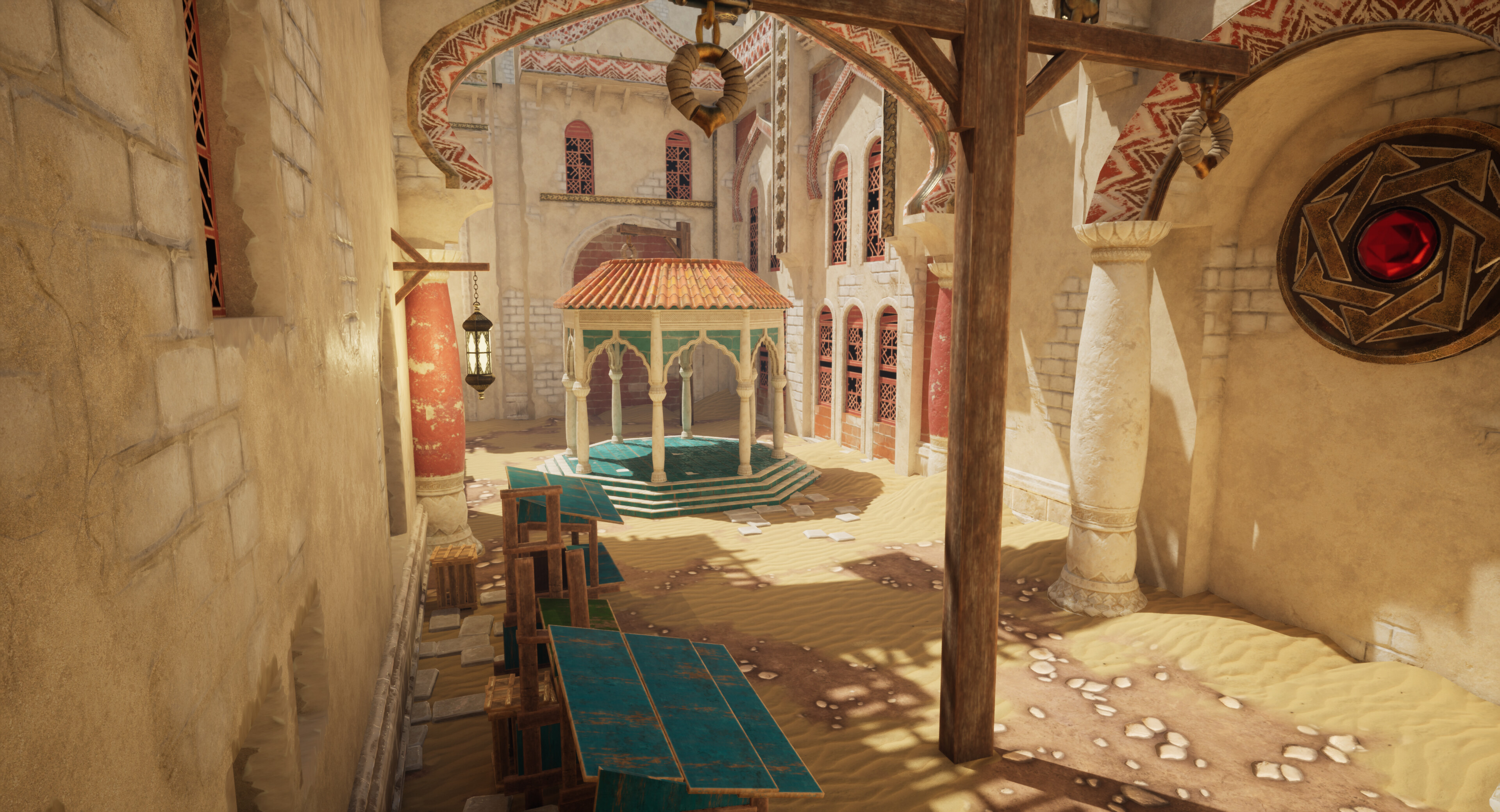 Elvera screenshot 13