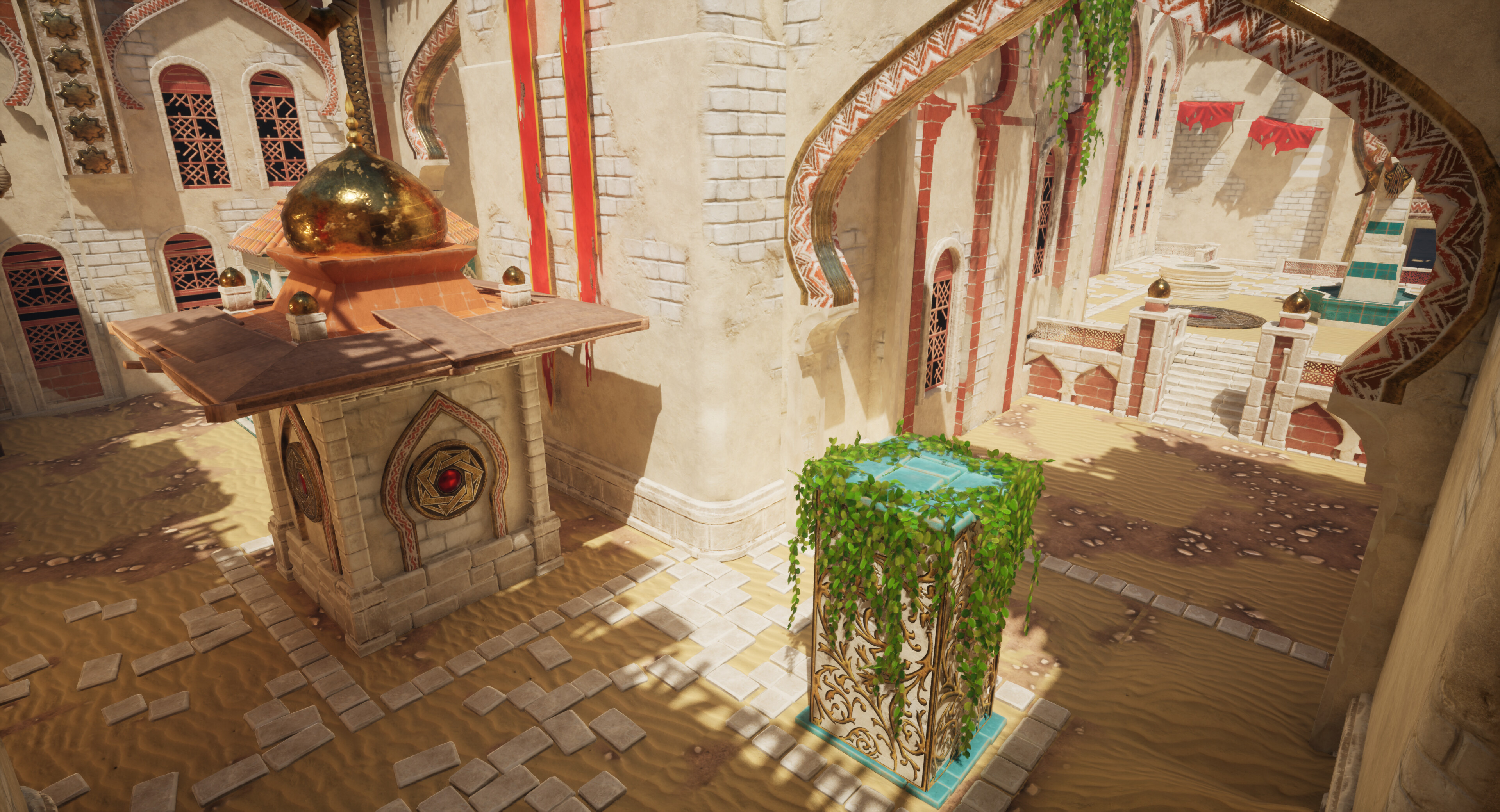 Elvera screenshot 16