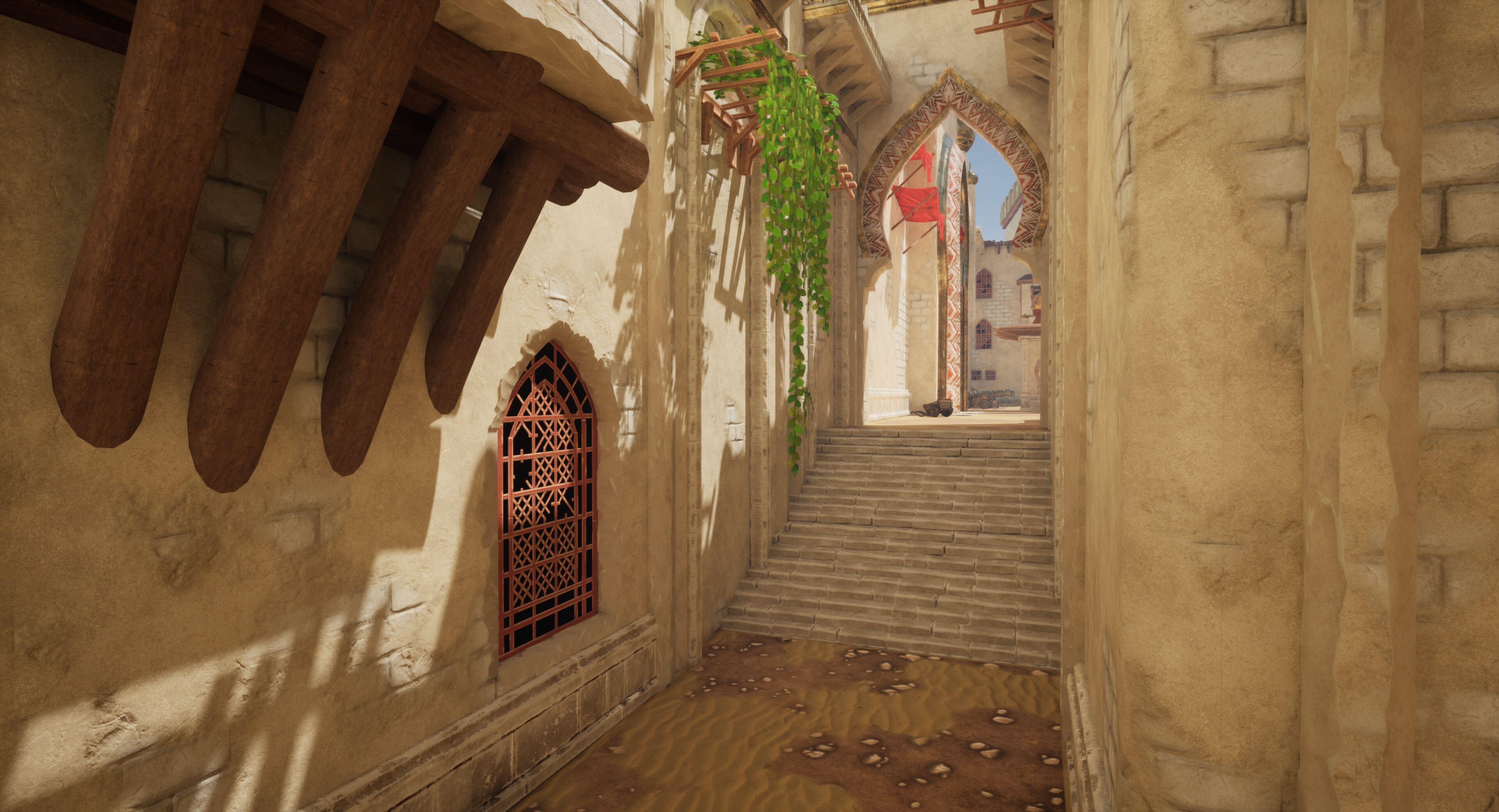 Elvera screenshot 10