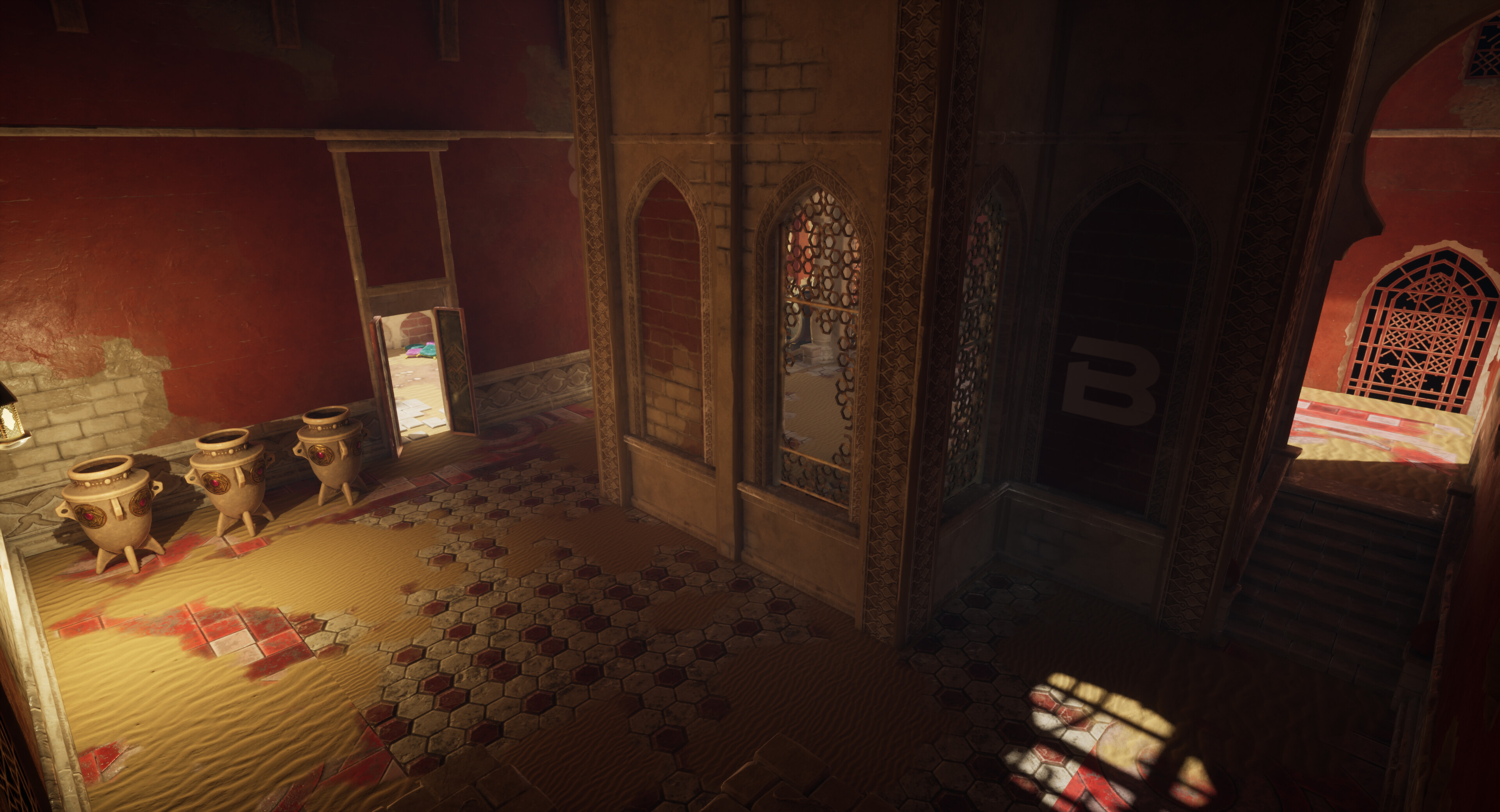 Elvera screenshot 9