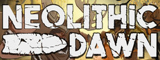 Neolithic Dawn
