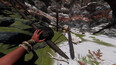 Screenshot #3