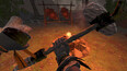 Screenshot #7