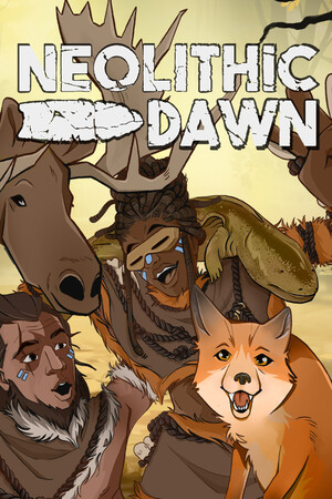 4fd8498e-899e-a33f-c014-23bf6f31cd5a