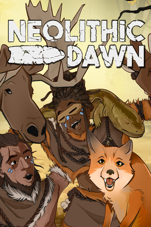 1b00cd23-af54-3fbf-6db2-06ebd5d75fb1