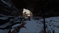 Screenshot #6