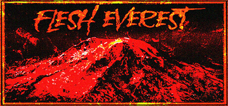 Flesh Everest