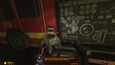 Screenshot #4