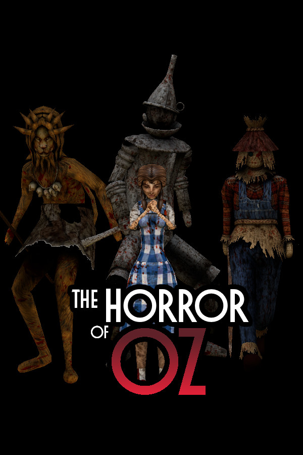 fcd42e2c-8a29-36f8-e03c-a2d74ccd812e