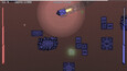 Screenshot #3