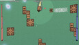 Screenshot #7
