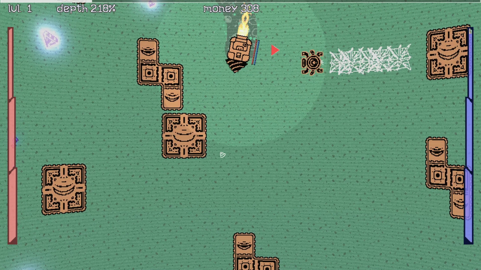 GemCore screenshot 7