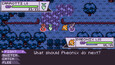 Screenshot #4