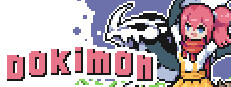 Dokimon Quest