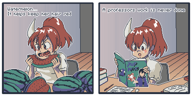 Dokimon: Quest