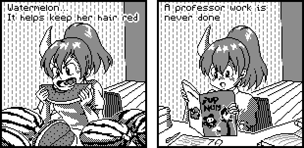 Comic_transparent-export.png